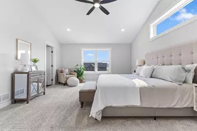 19750 Alamo Street, East Bethel, MN 55011 - Photo 32