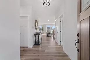 19750 Alamo St, East Bethel, MN 55011 - Photo 4