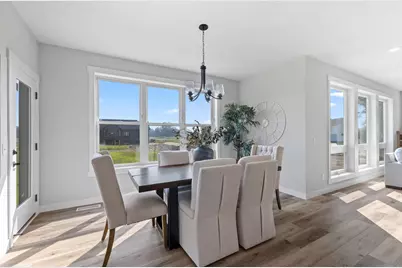 19750 Alamo Street, East Bethel, MN 55011 - Photo 20