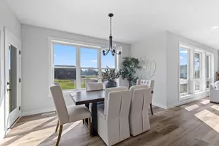 19750 Alamo St, East Bethel, MN 55011 - Photo 20