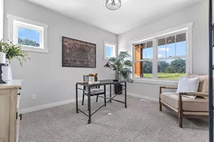 19750 Alamo St, East Bethel, MN 55011 - Photo 8