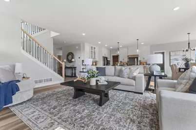 19750 Alamo Street, East Bethel, MN 55011 - Photo 26