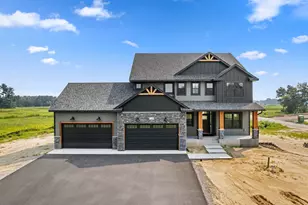 19750 Alamo St, East Bethel, MN 55011 - Photo 2