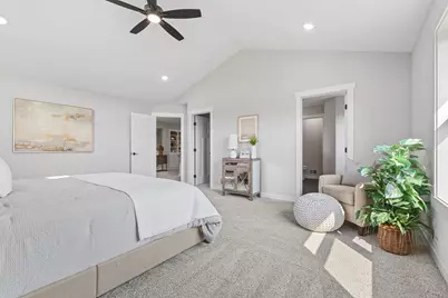 19750 Alamo Street, East Bethel, MN 55011 - Photo 34