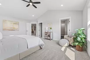 19750 Alamo St, East Bethel, MN 55011 - Photo 34