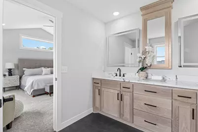 19750 Alamo Street, East Bethel, MN 55011 - Photo 38