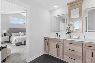 19750 Alamo St, East Bethel, MN 55011 - Photo 38