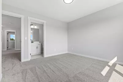 19750 Alamo Street, East Bethel, MN 55011 - Photo 48