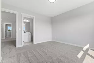 19750 Alamo St, East Bethel, MN 55011 - Photo 48