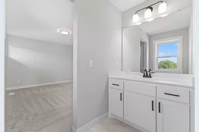 19750 Alamo Street, East Bethel, MN 55011 - Photo 44