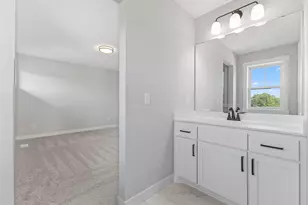 19750 Alamo St, East Bethel, MN 55011 - Photo 44