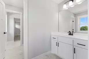 19750 Alamo St, East Bethel, MN 55011 - Photo 42