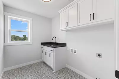 19750 Alamo Street, East Bethel, MN 55011 - Photo 46