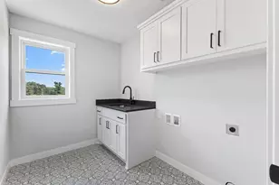 19750 Alamo St, East Bethel, MN 55011 - Photo 46