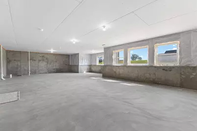 19750 Alamo Street, East Bethel, MN 55011 - Photo 52