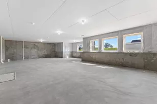 19750 Alamo St, East Bethel, MN 55011 - Photo 52