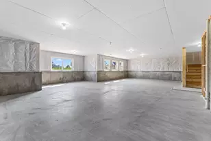 19750 Alamo St, East Bethel, MN 55011 - Photo 50