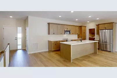 2804 Oak Lawn Drive, Northfield, MN 55057 - Photo 10