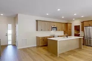 2804 Oaklawn Dr, Northfield, MN 55057 - Photo 10