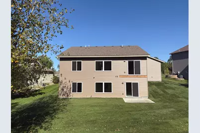 2804 Oak Lawn Drive, Northfield, MN 55057 - Photo 4