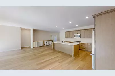 2804 Oak Lawn Drive, Northfield, MN 55057 - Photo 18