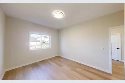 2804 Oak Lawn Drive, Northfield, MN 55057 - Photo 26