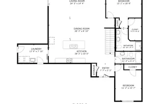 2804 Oaklawn Dr, Northfield, MN 55057 - Photo 8