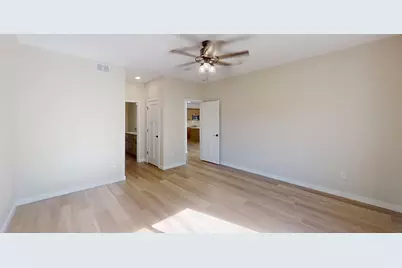 2804 Oak Lawn Drive, Northfield, MN 55057 - Photo 24