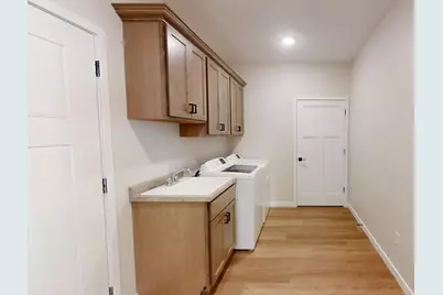 2804 Oak Lawn Drive, Northfield, MN 55057 - Photo 22