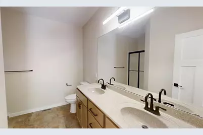 2804 Oak Lawn Drive, Northfield, MN 55057 - Photo 28