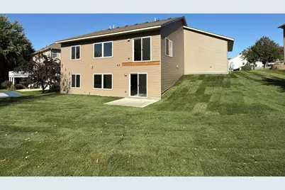 2804 Oak Lawn Drive, Northfield, MN 55057 - Photo 6