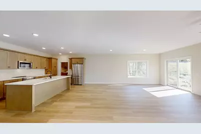 2804 Oak Lawn Drive, Northfield, MN 55057 - Photo 16