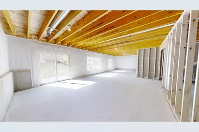 2804 Oak Lawn Drive, Northfield, MN 55057 - Photo 32