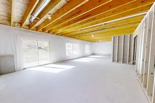 2804 Oaklawn Dr, Northfield, MN 55057 - Photo 32