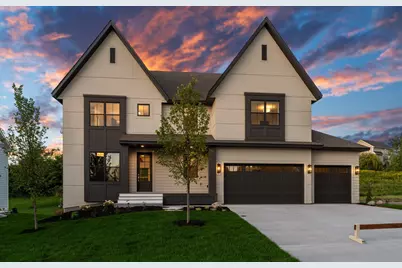 5260 Polaris Lane, Plymouth, MN 55446 - Photo 1