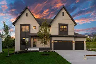 5260 Polaris Ln, Plymouth, MN 55446 - Photo 1