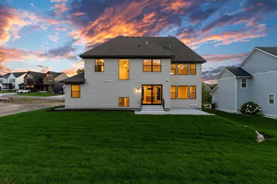 5260 Polaris Lane, Plymouth, MN 55446 - Photo 4