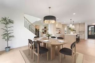 5260 Polaris Ln, Plymouth, MN 55446 - Photo 10