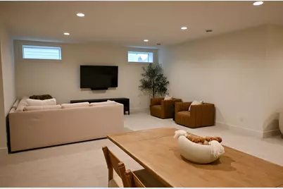 5260 Polaris Lane, Plymouth, MN 55446 - Photo 20