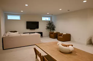 5260 Polaris Ln, Plymouth, MN 55446 - Photo 20