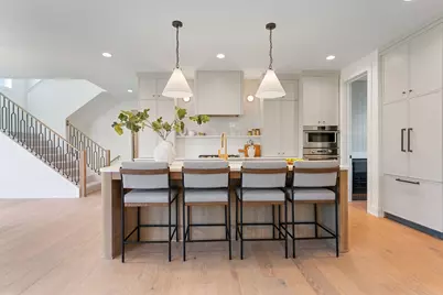 5260 Polaris Lane, Plymouth, MN 55446 - Photo 6