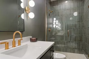 5260 Polaris Ln, Plymouth, MN 55446 - Photo 12