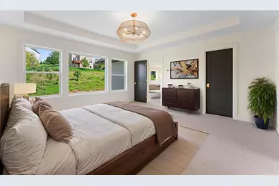 5260 Polaris Lane, Plymouth, MN 55446 - Photo 14