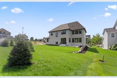 5260 Polaris Lane, Plymouth, MN 55446 - Photo 22