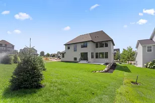 5260 Polaris Ln, Plymouth, MN 55446 - Photo 22