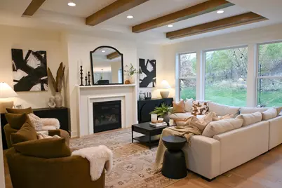 5260 Polaris Lane, Plymouth, MN 55446 - Photo 8