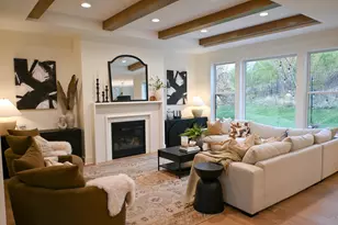 5260 Polaris Ln, Plymouth, MN 55446 - Photo 8