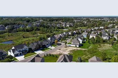 5260 Polaris Lane, Plymouth, MN 55446 - Photo 26