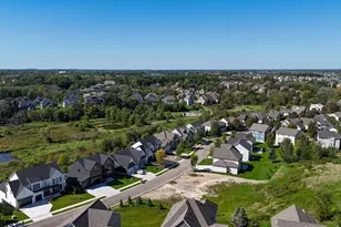 5260 Polaris Ln, Plymouth, MN 55446 - Photo 26