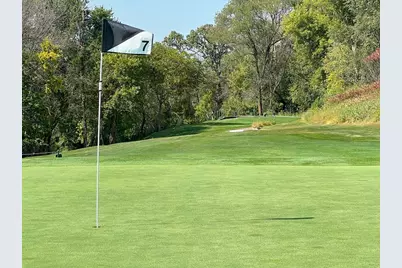 875 Golfview Avenue, Zumbrota, MN 55992 - Photo 34